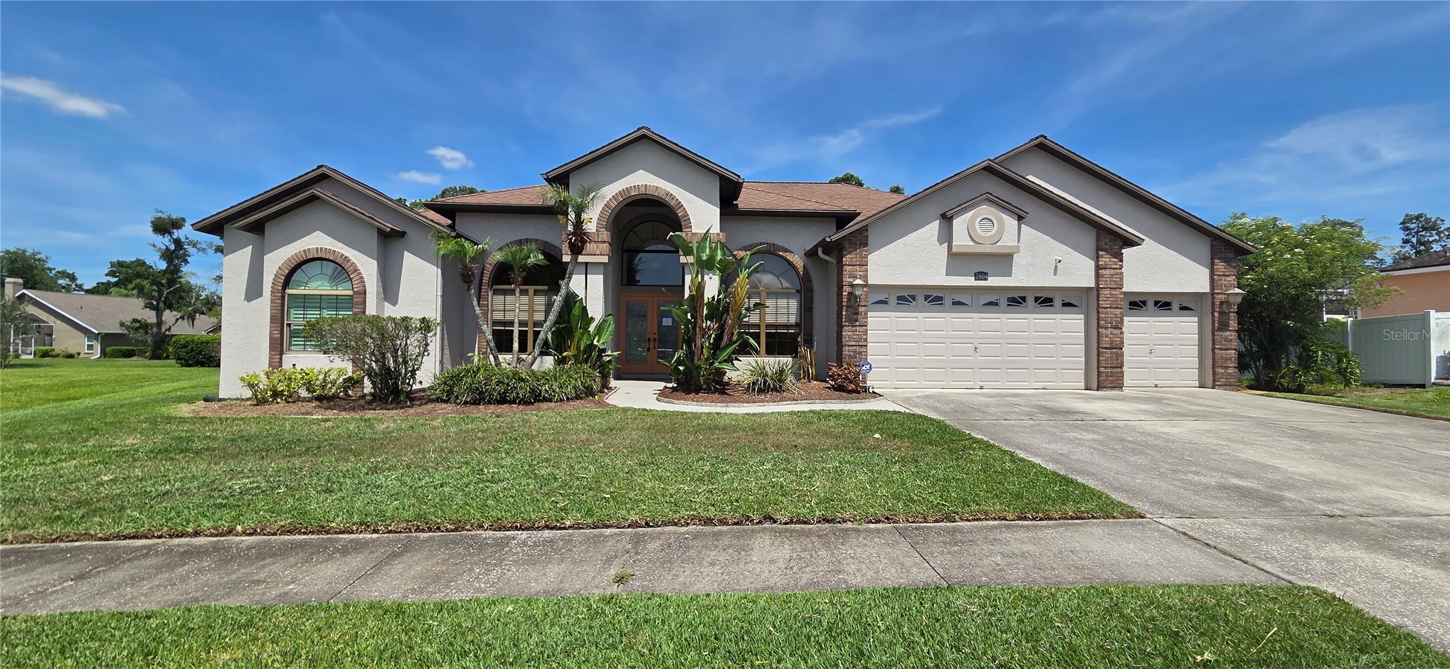 3904 HIDDEN SPRING PLACE