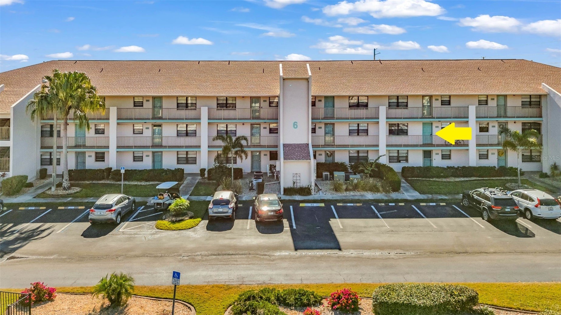 175 KINGS HIGHWAY 626