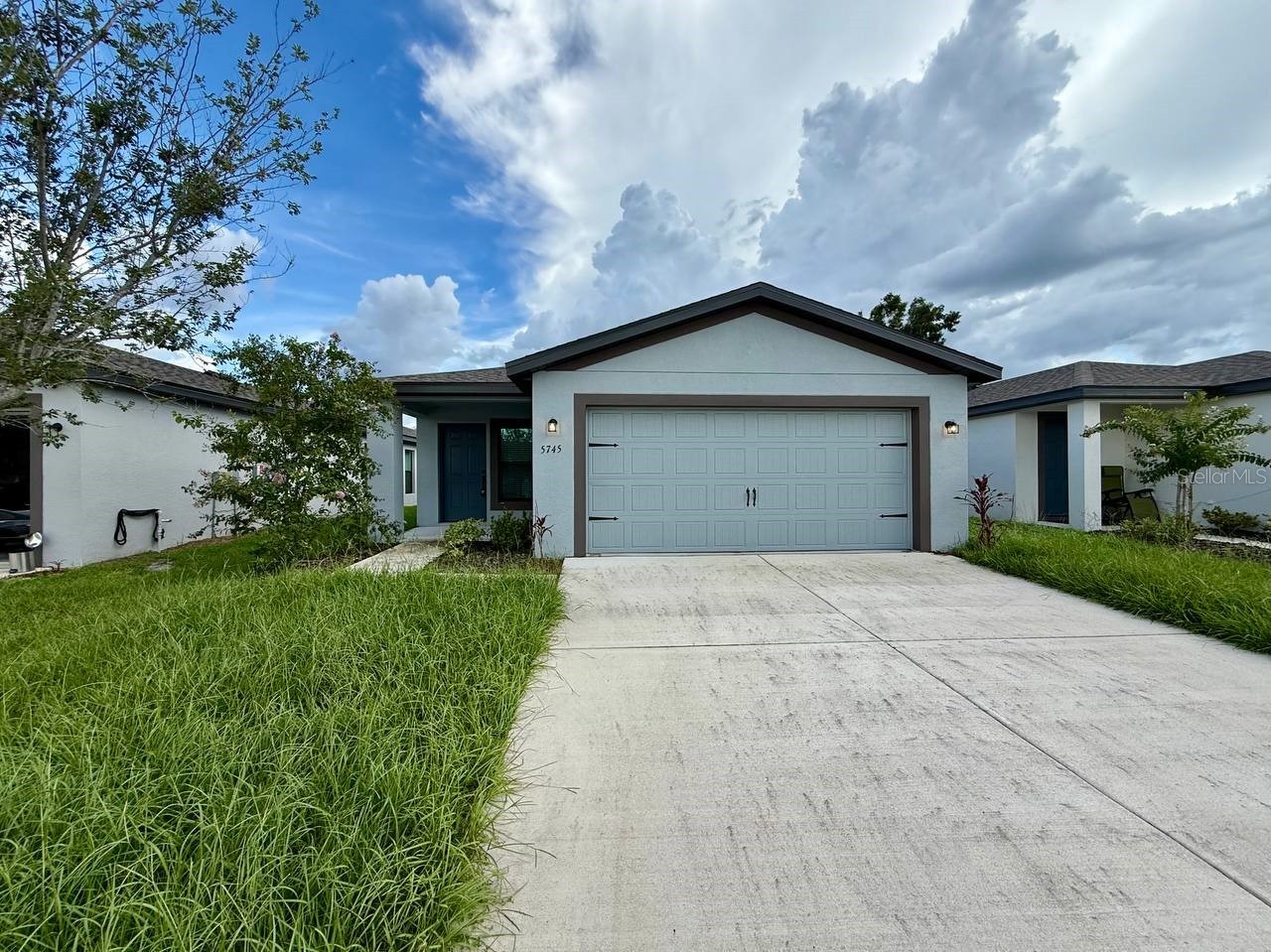 5745 HELMSMAN COURT
