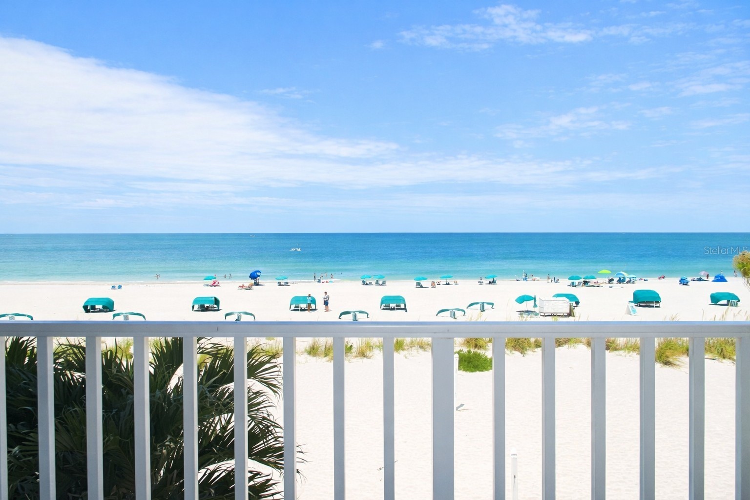 9980 GULF BOULEVARD 318