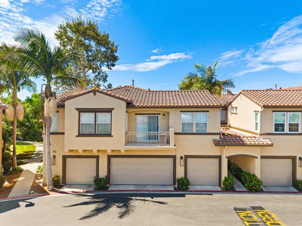 625 Sumner Way 4