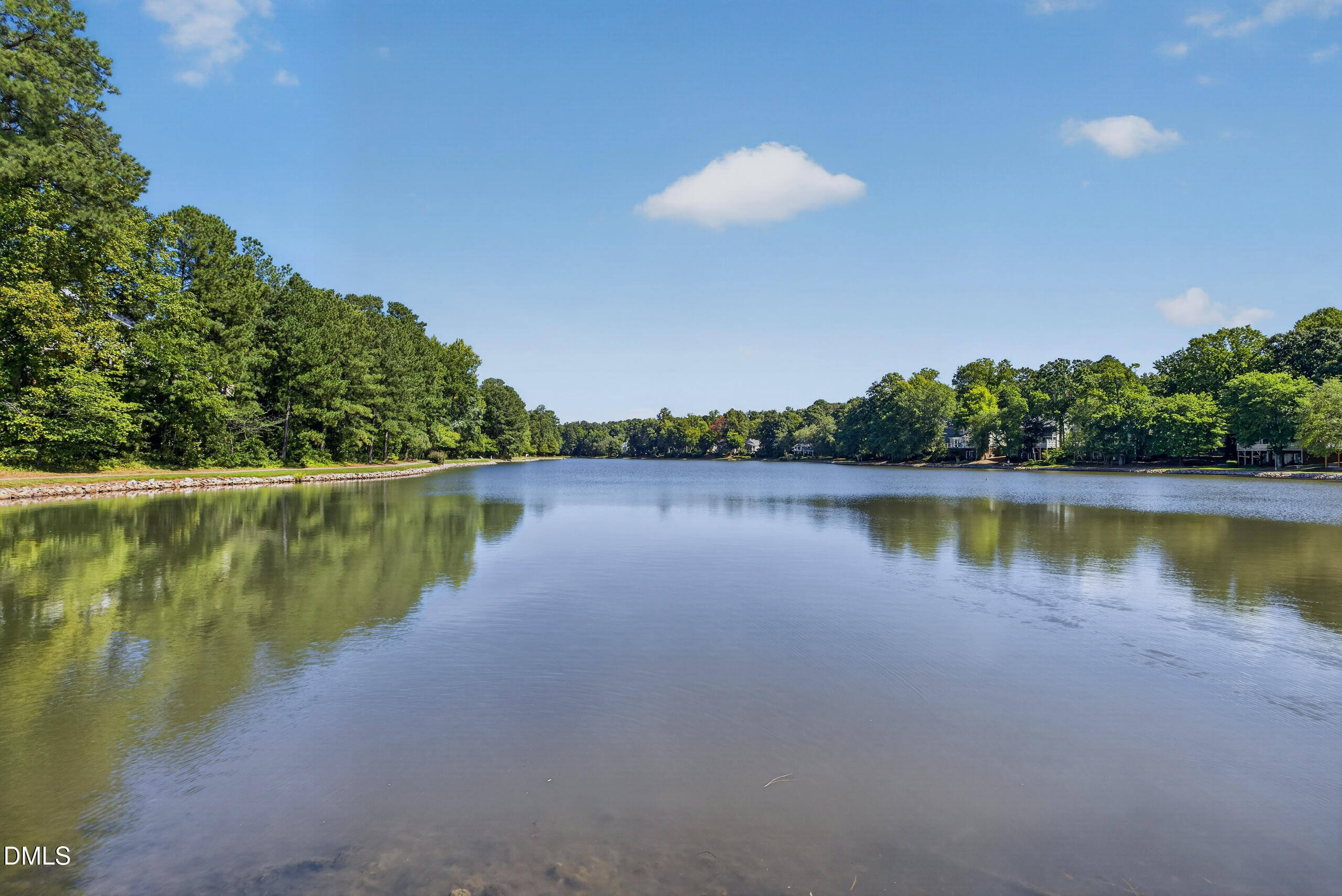 313 Glen Echo Lane F, Cary, NC 27518