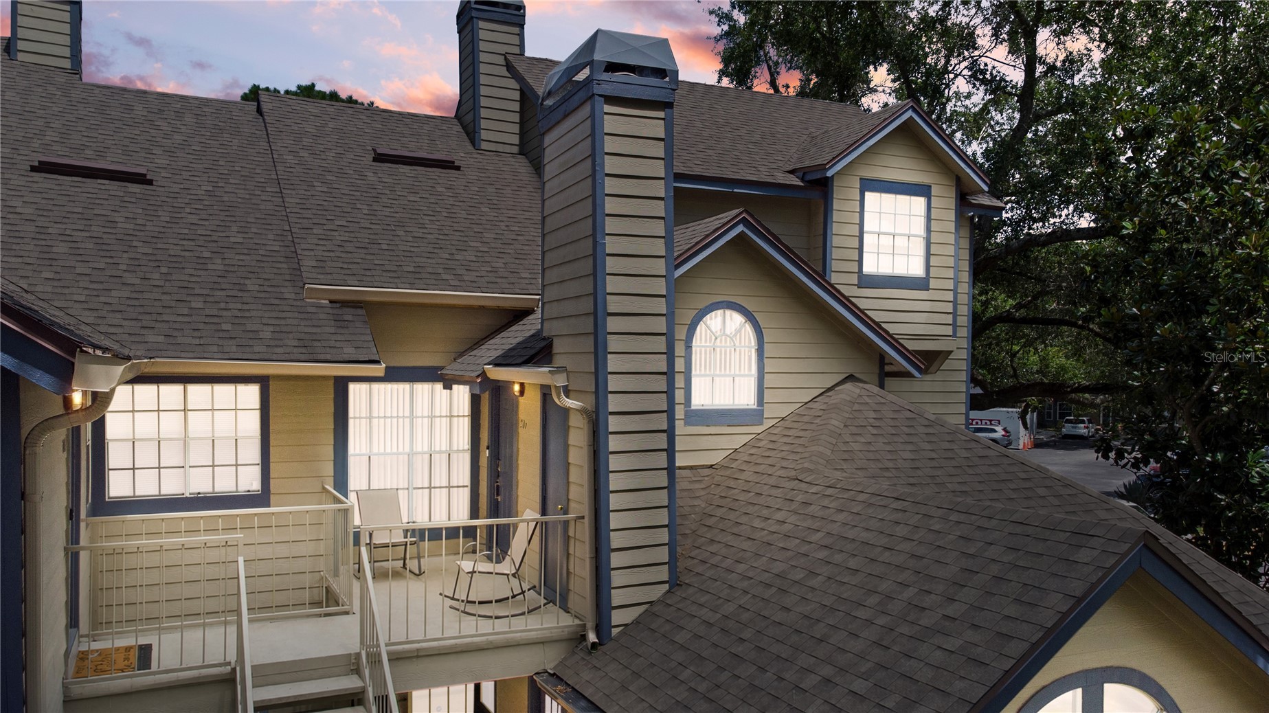 962 NEWCASTLE CIRCLE 206