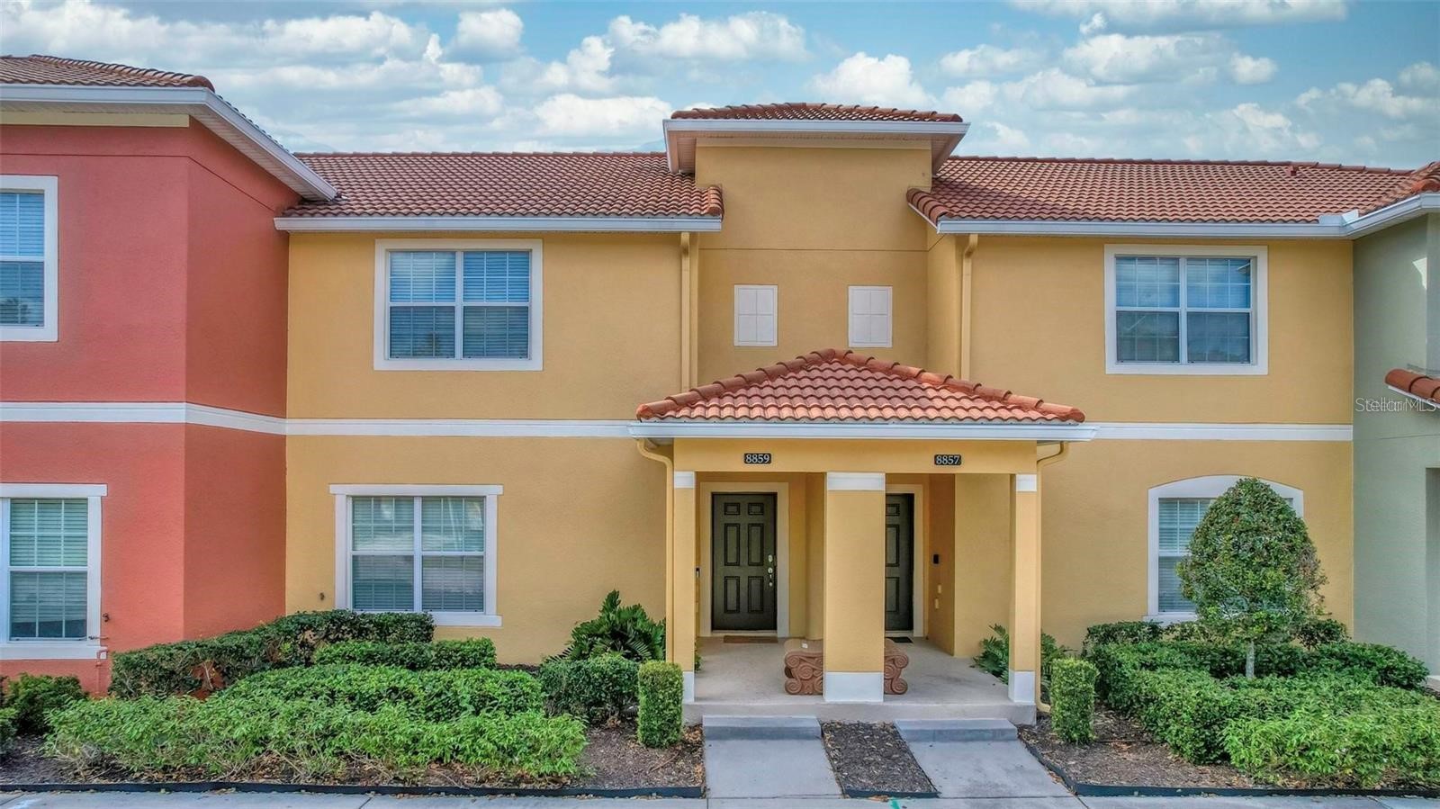 8859 CANDY PALM ROAD