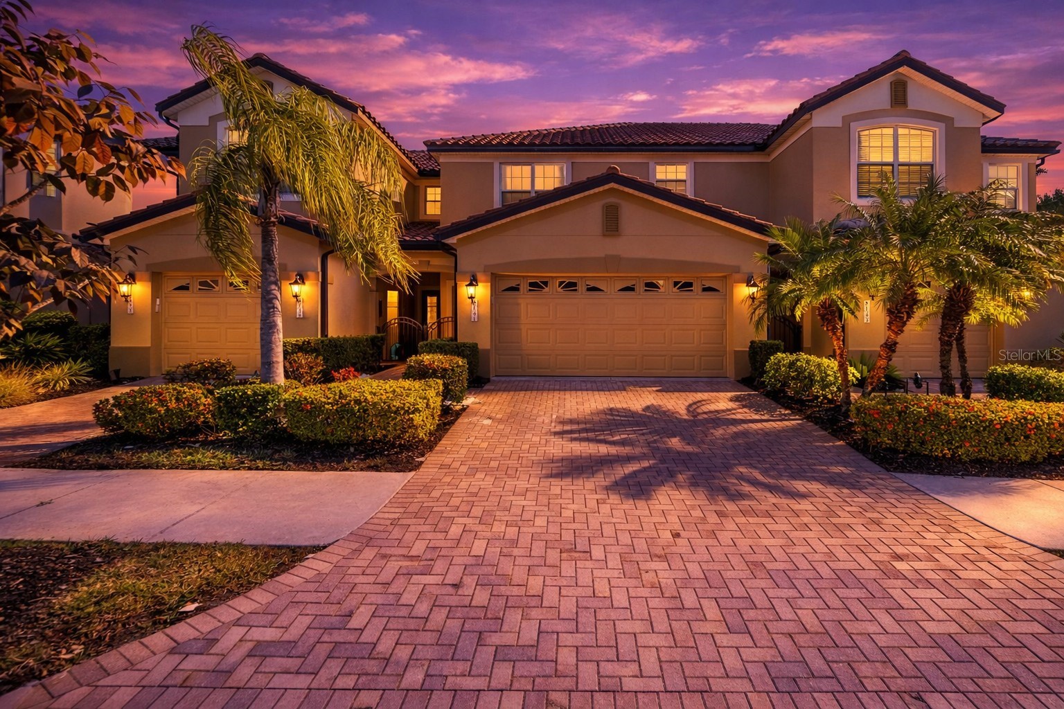 8141 MIRAMAR WAY 8141