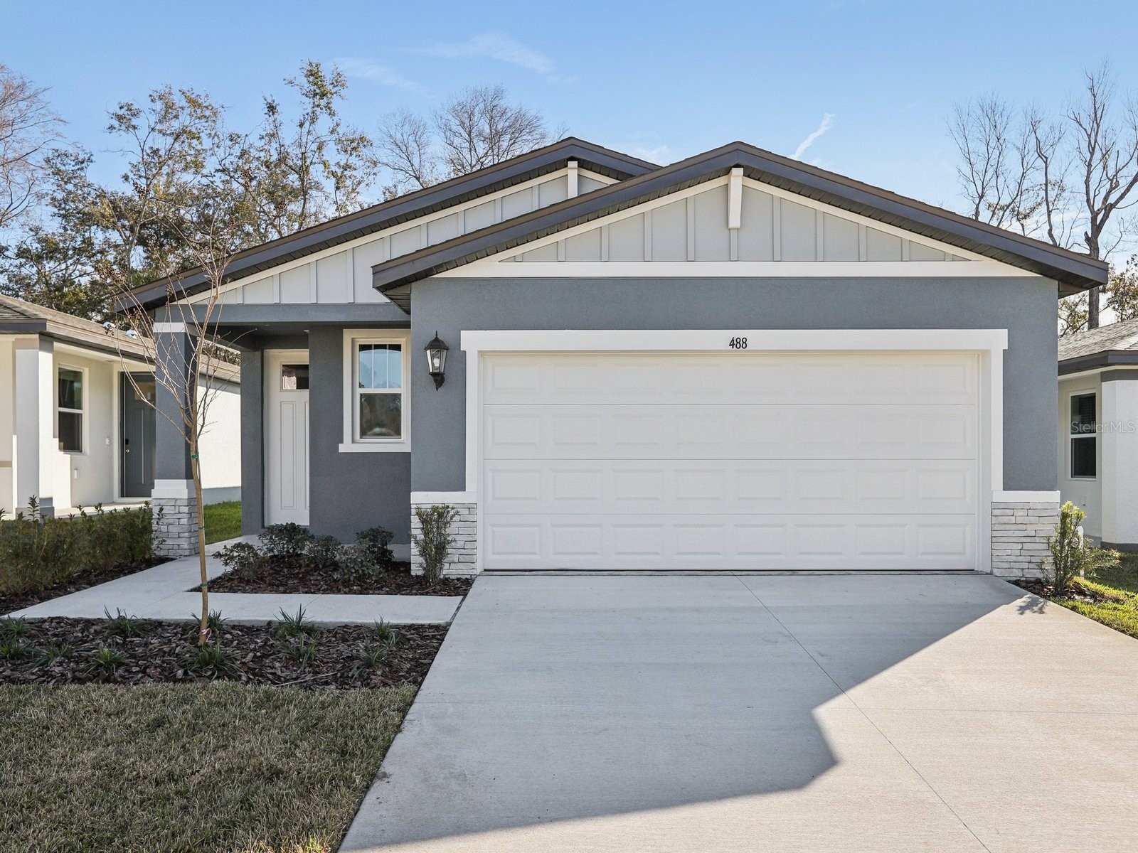7488 MIA VINE DRIVE