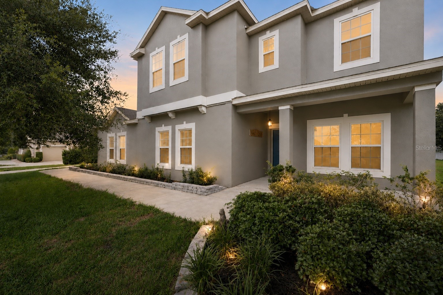 4080 GOLDEN WILLOW CIRCLE