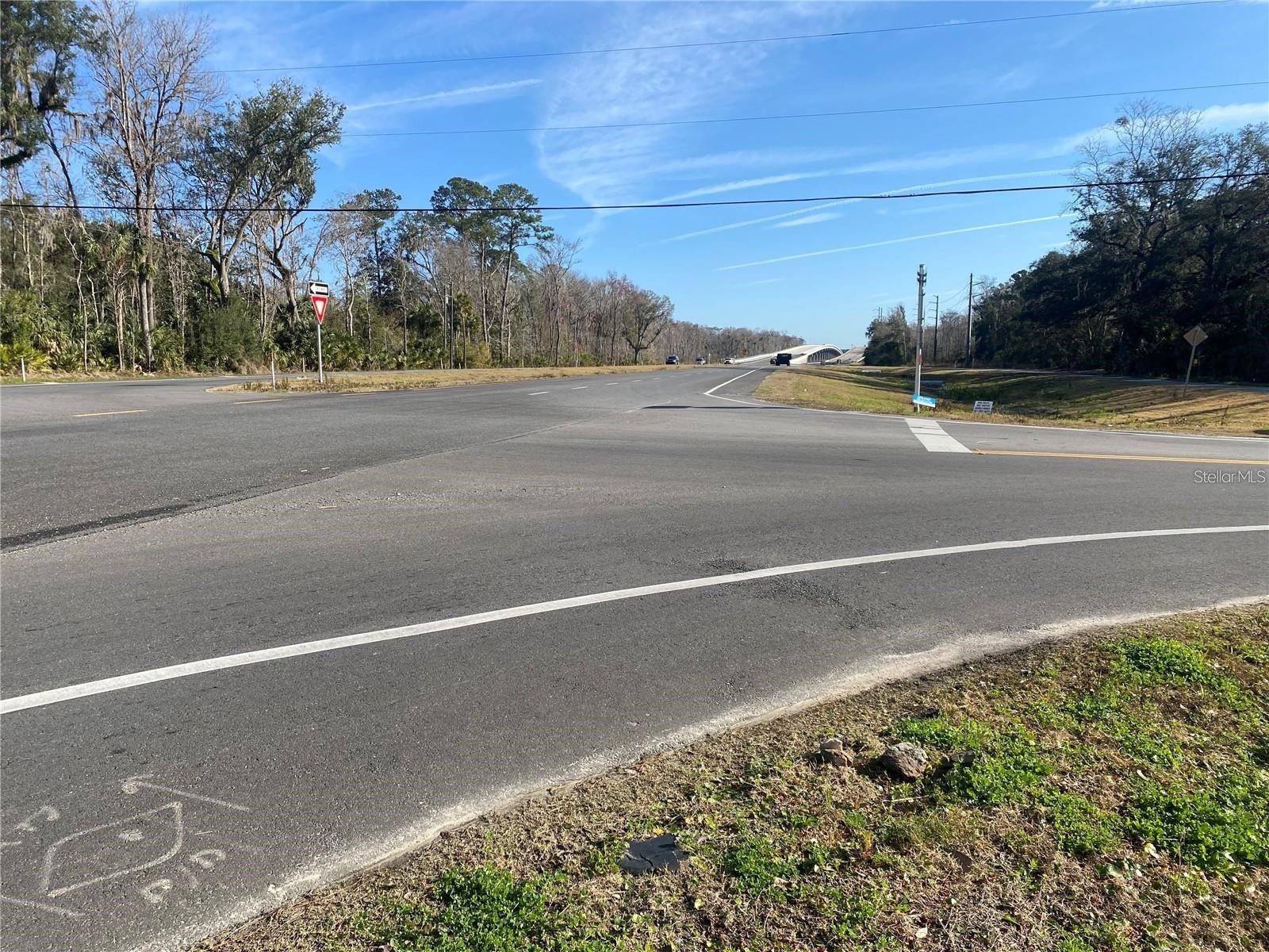 956 US HIGHWAY 17