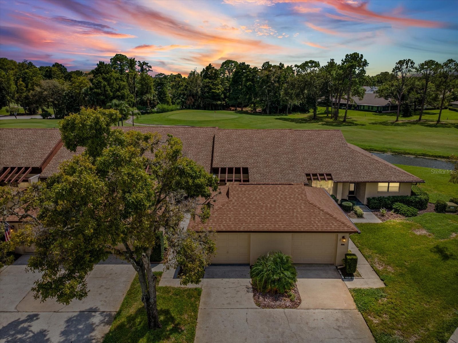 3446 NIBLICK COURT 5