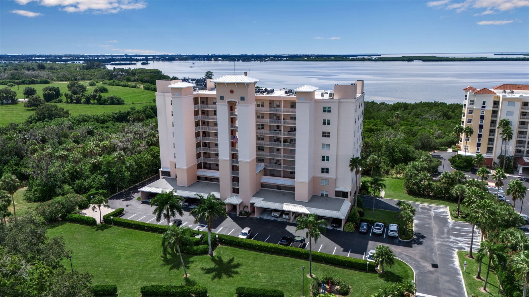 2625 TERRA CEIA BAY BOULEVARD 103