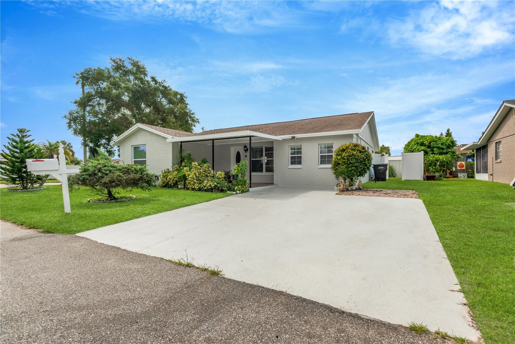 10302 ORCHARD HILLS COURT