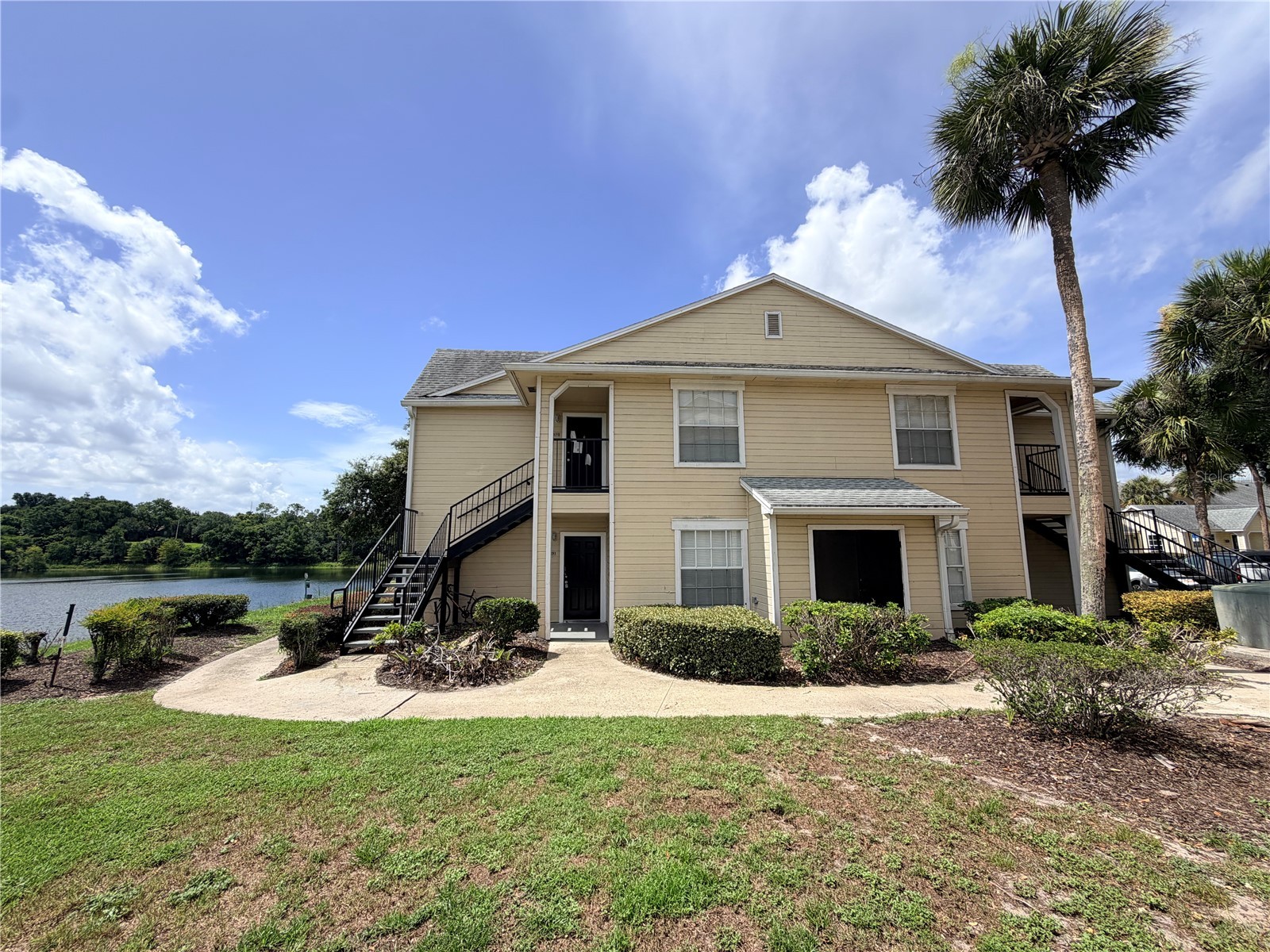 1069 S HIAWASSEE ROAD 1322