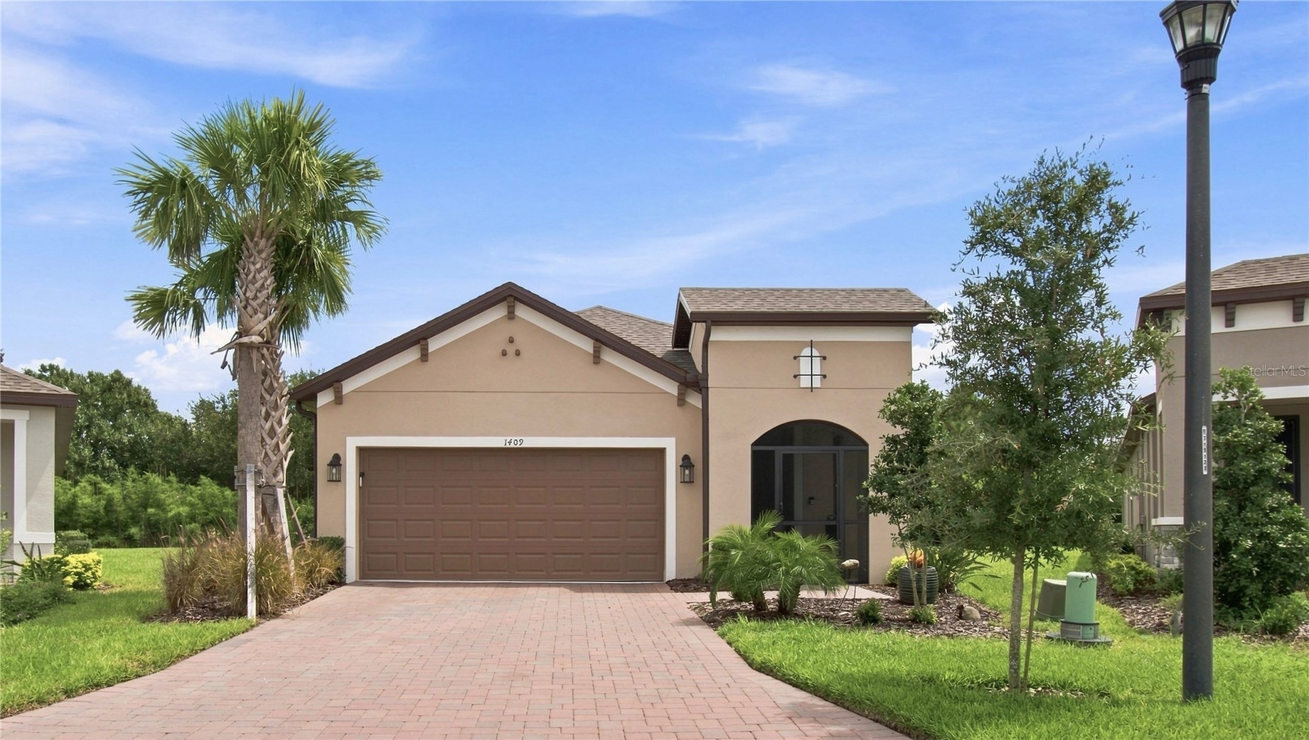 1409 LOMBARDI CT