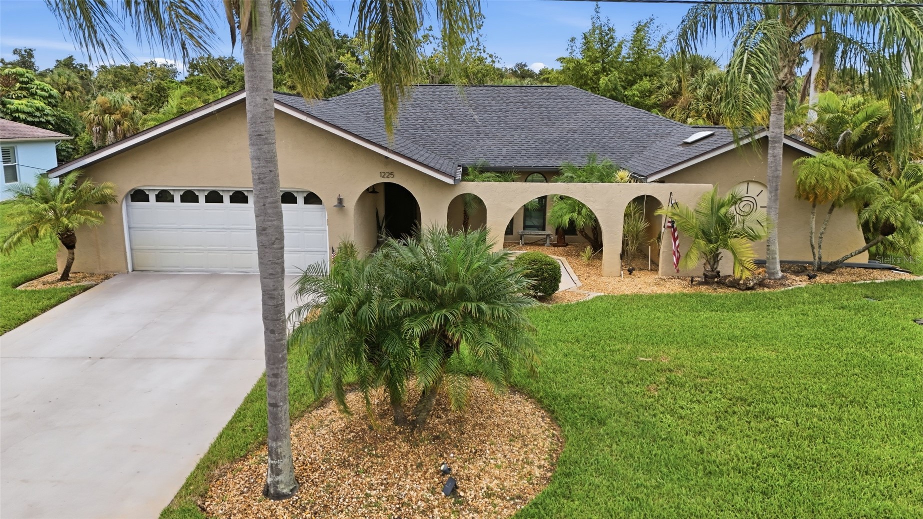 1225 ALTON ROAD