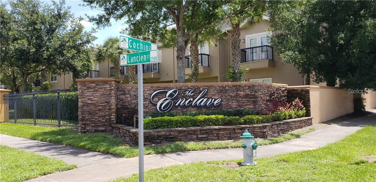 2530 LANCIEN COURT 2