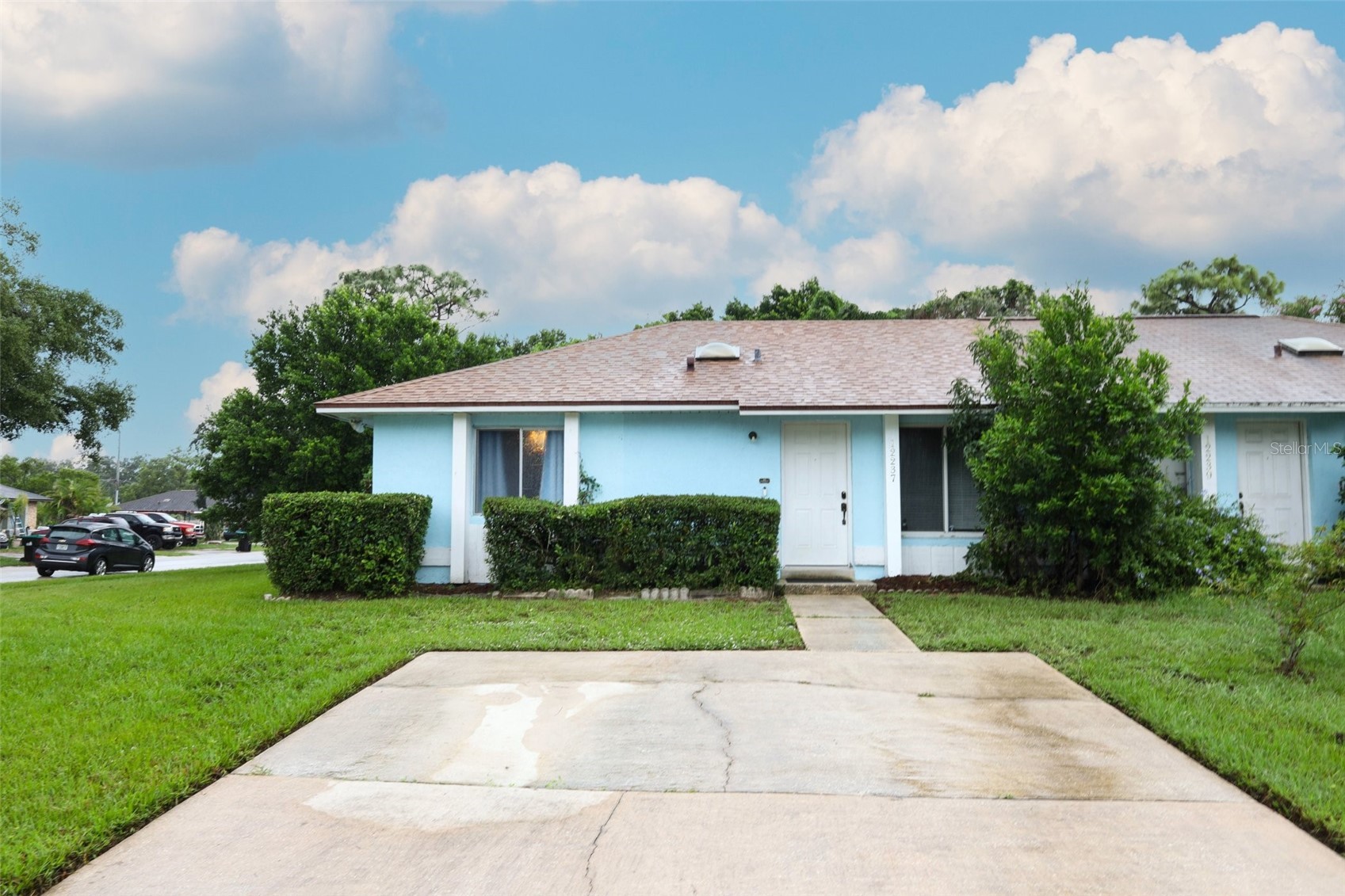 12237 EASTCOVE DRIVE