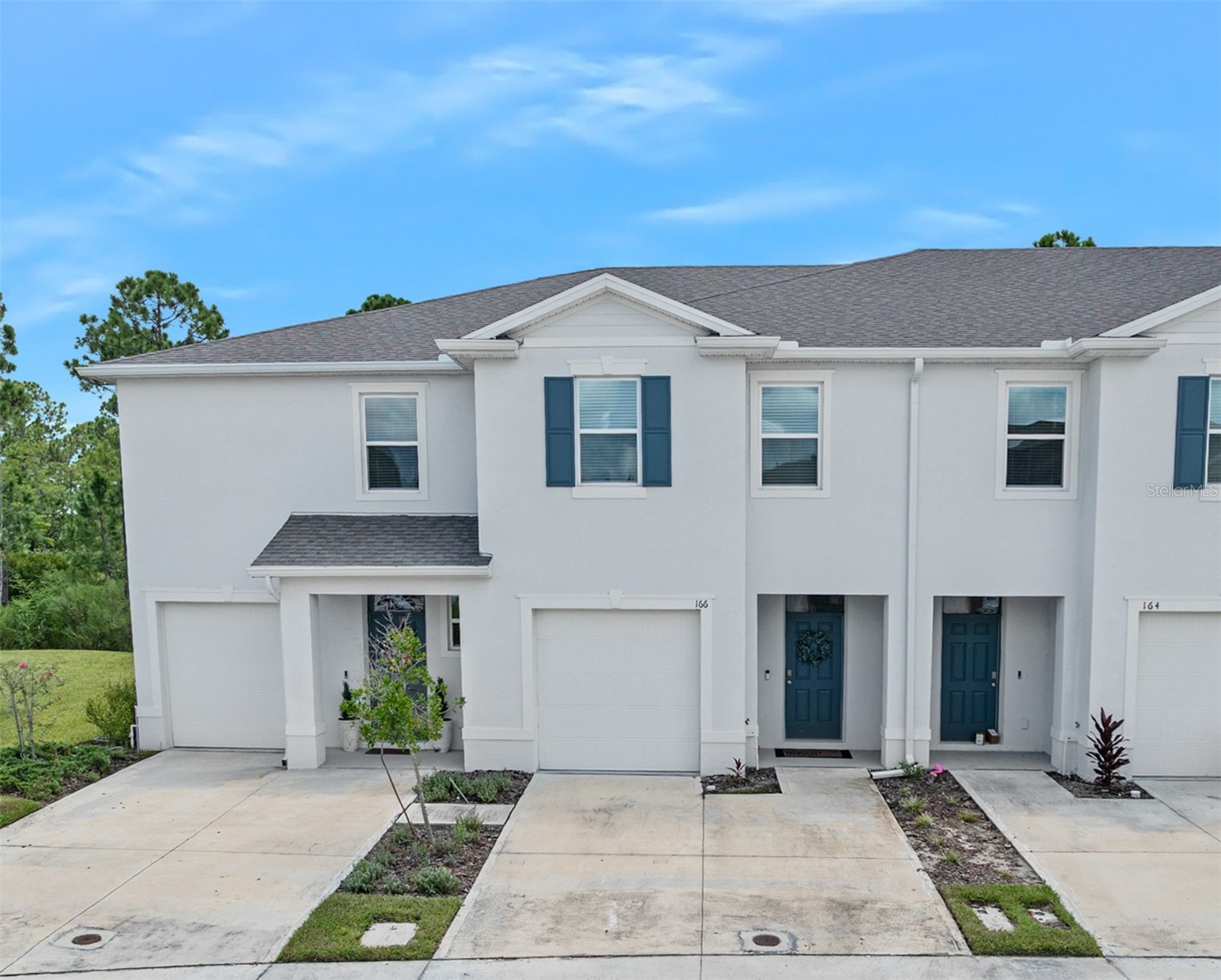166 REENA DRIVE