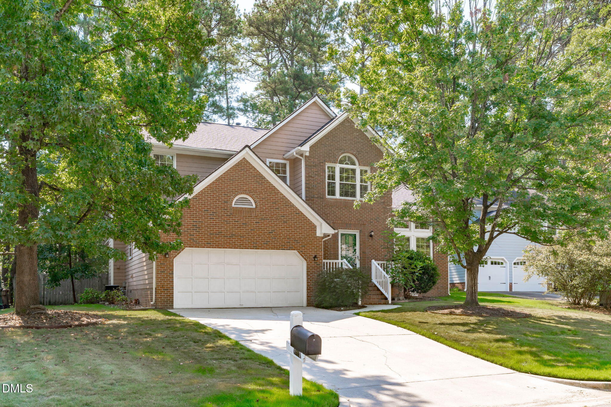 113 Stokesay Court, Cary, NC 27513