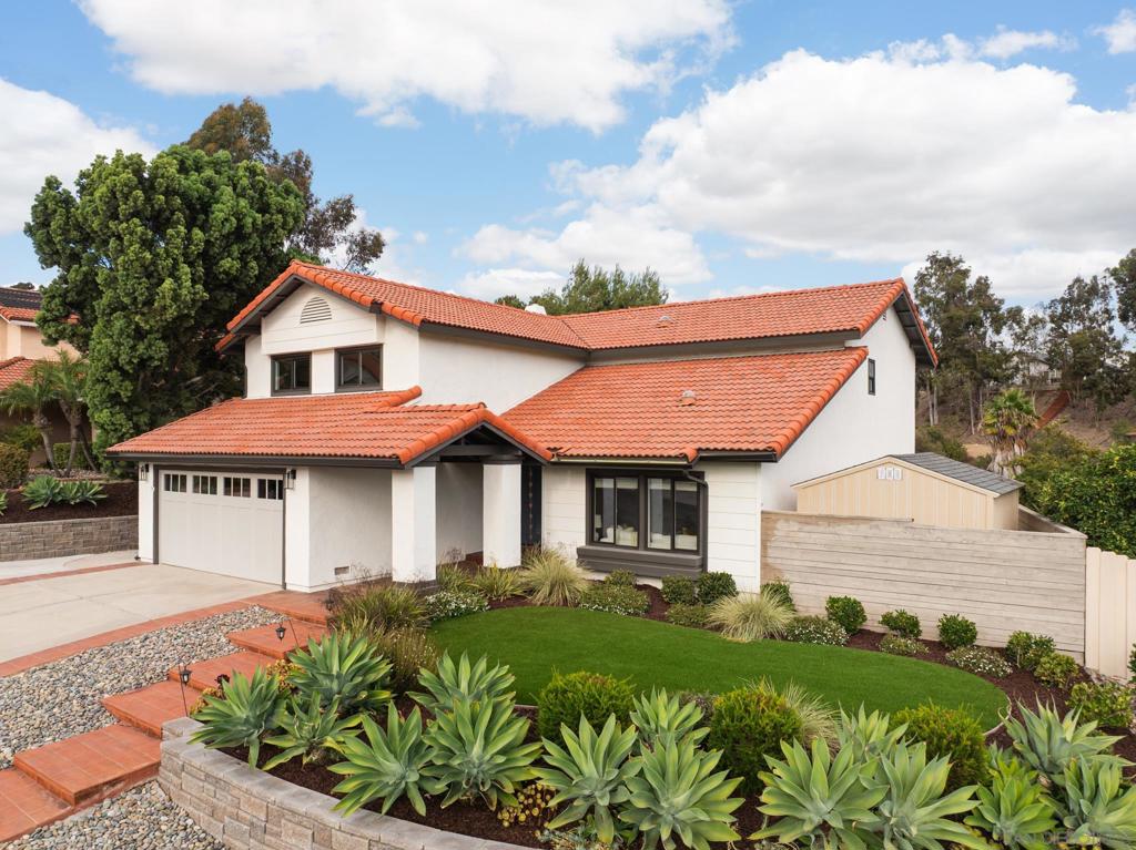 13245 Bavarian Dr