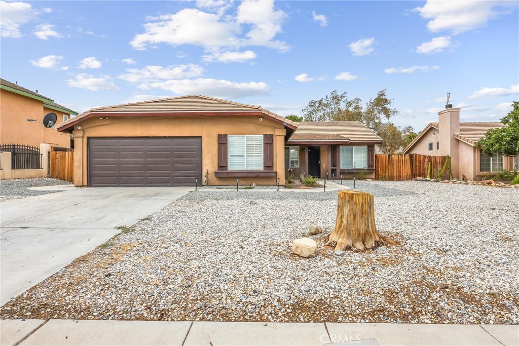 14806 Cypress