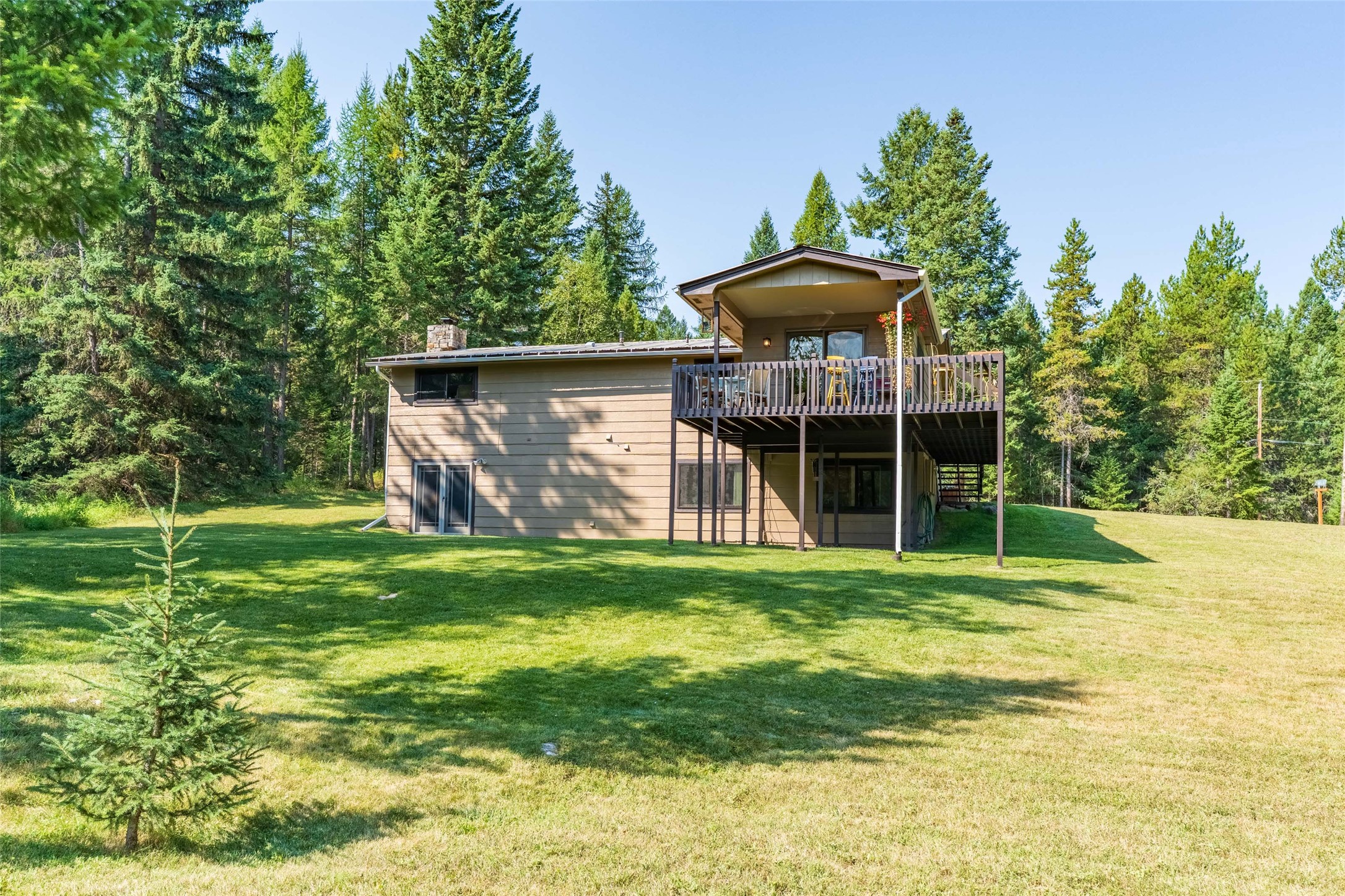 555 Hidden Valley Drive