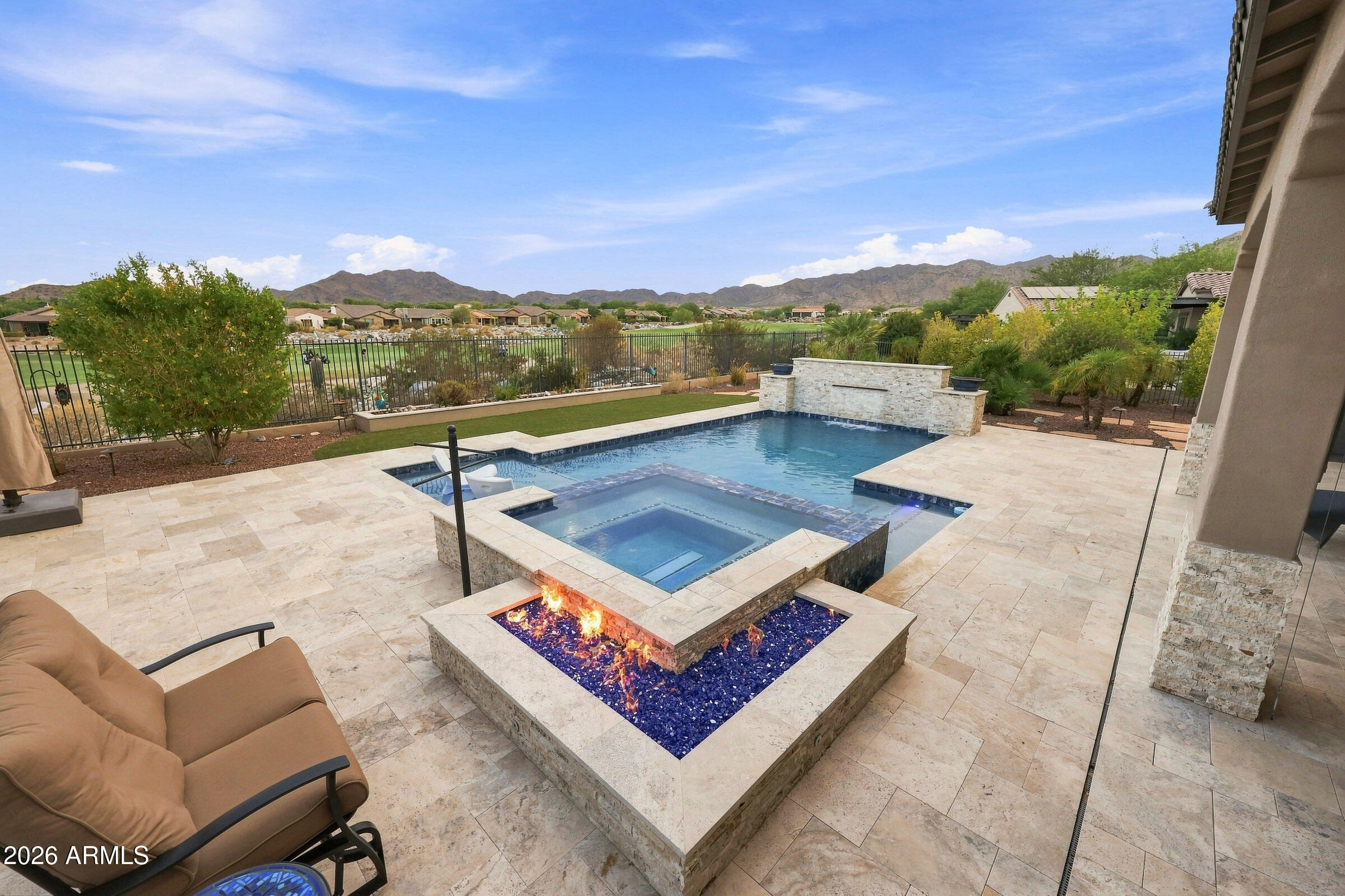 20619 W Meadowbrook Avenue, Buckeye, AZ 85396