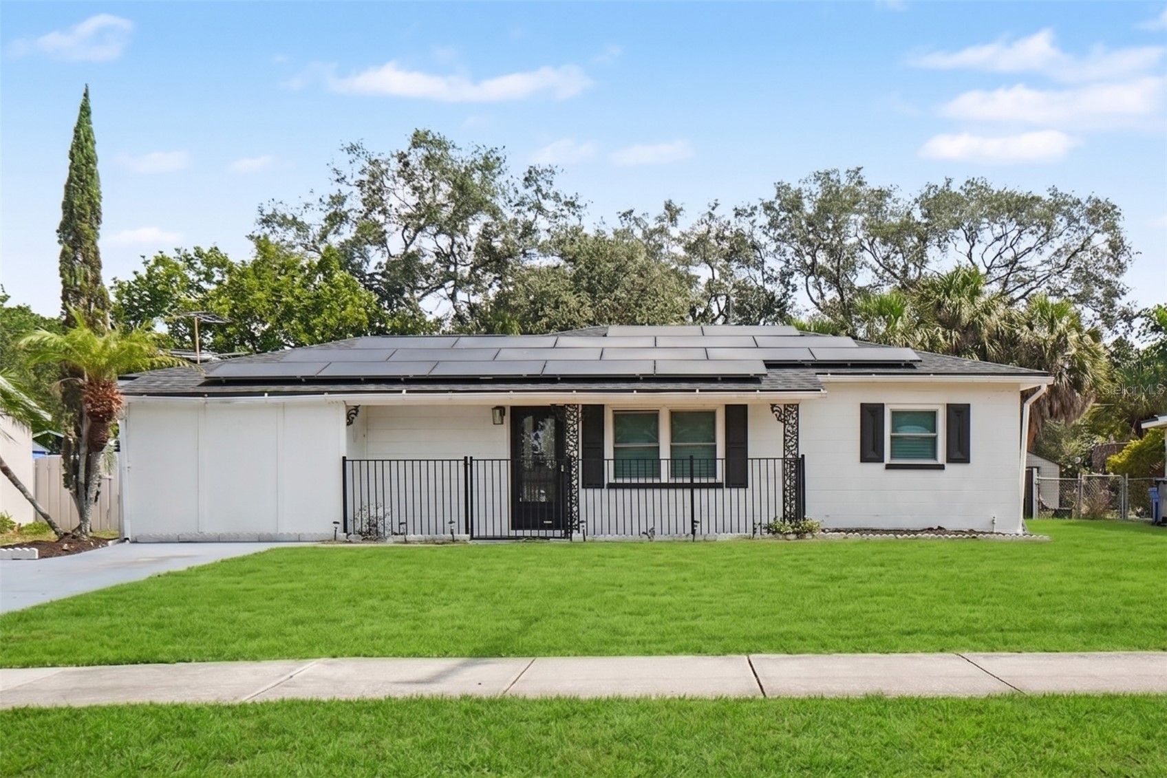313 MILLER MAC ROAD