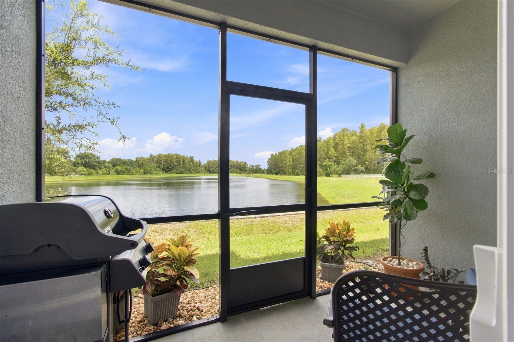 2213 CERULEAN SKY DRIVE