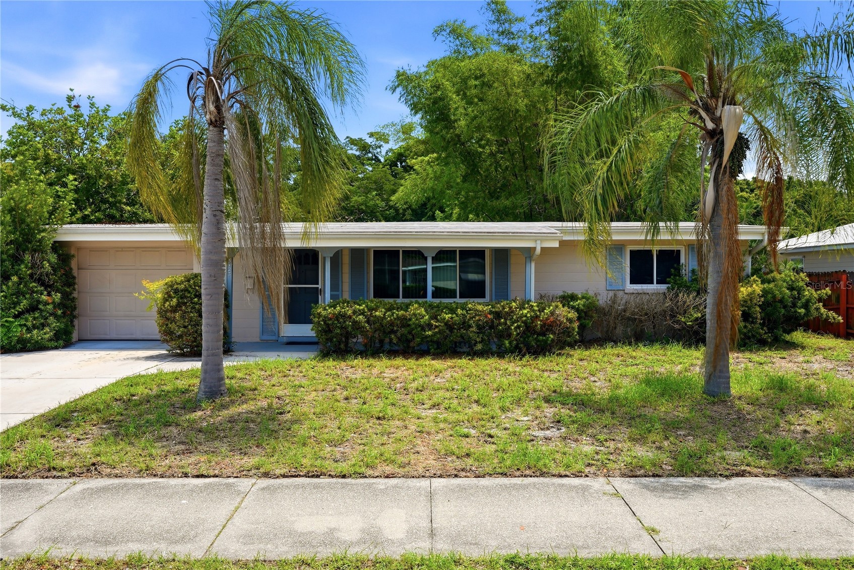 5123 20TH STREET W