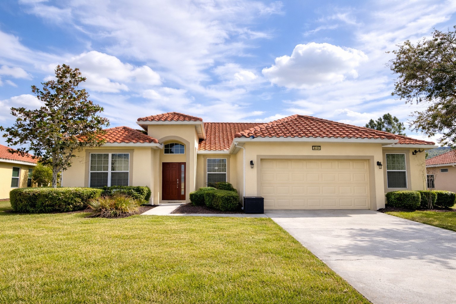 4084 OAKTREE DRIVE