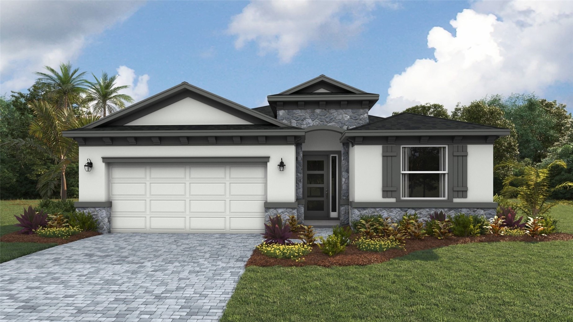 17127 JAMES TRAIL