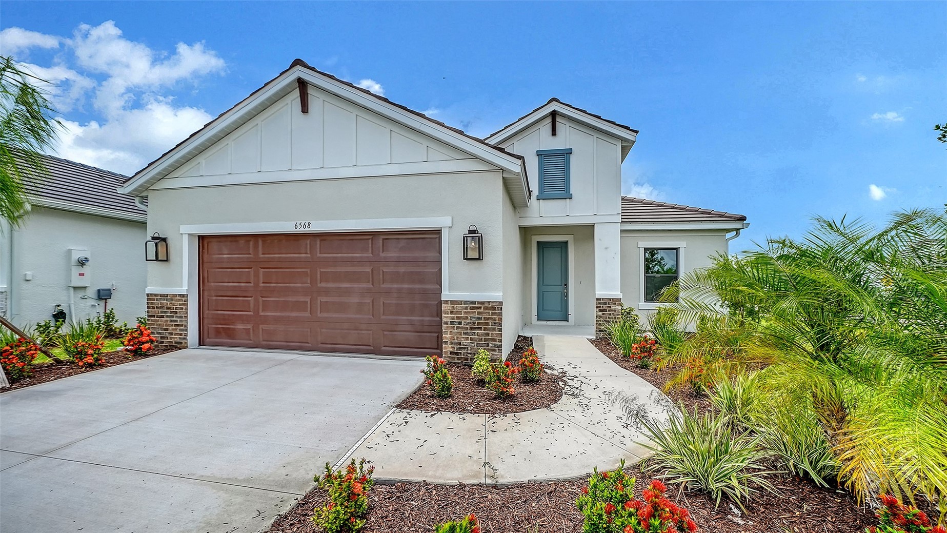6568 BIG BAYOU DRIVE