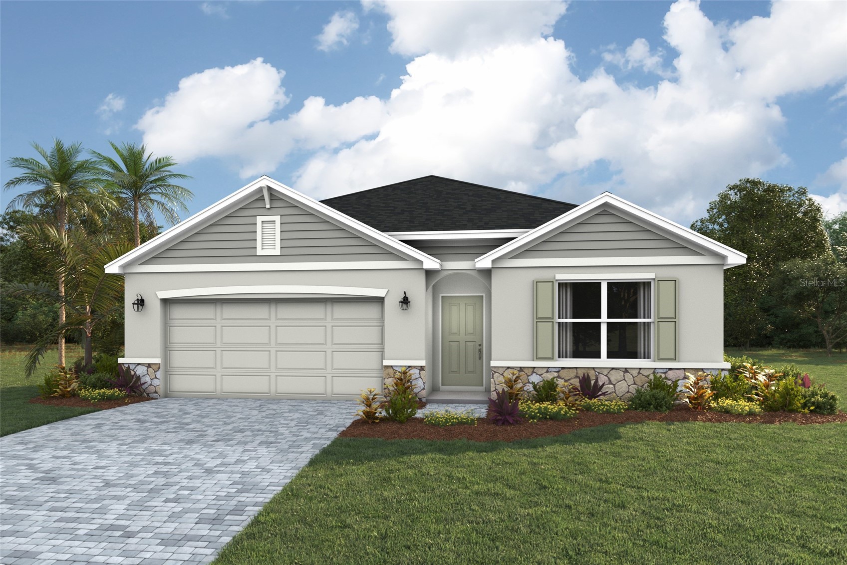 1734 COBB TRAIL
