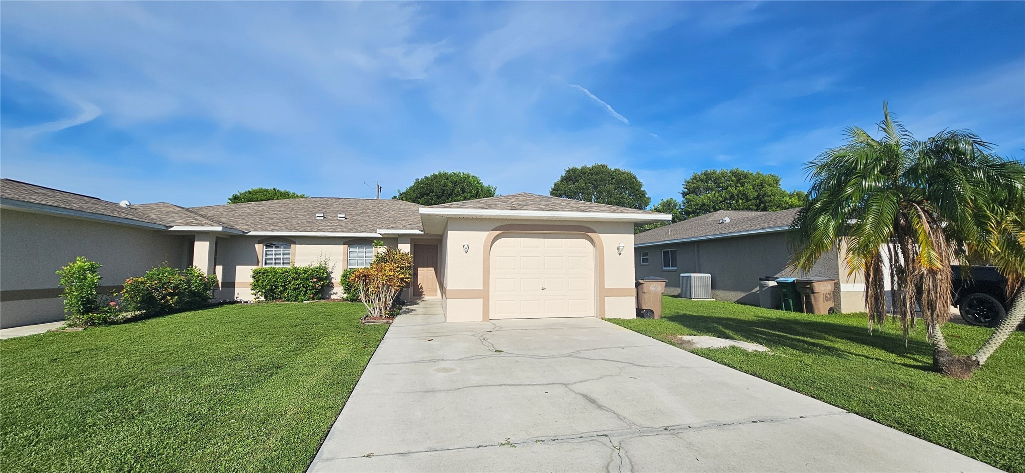 1626 SW SANTA BARBARA PLACE