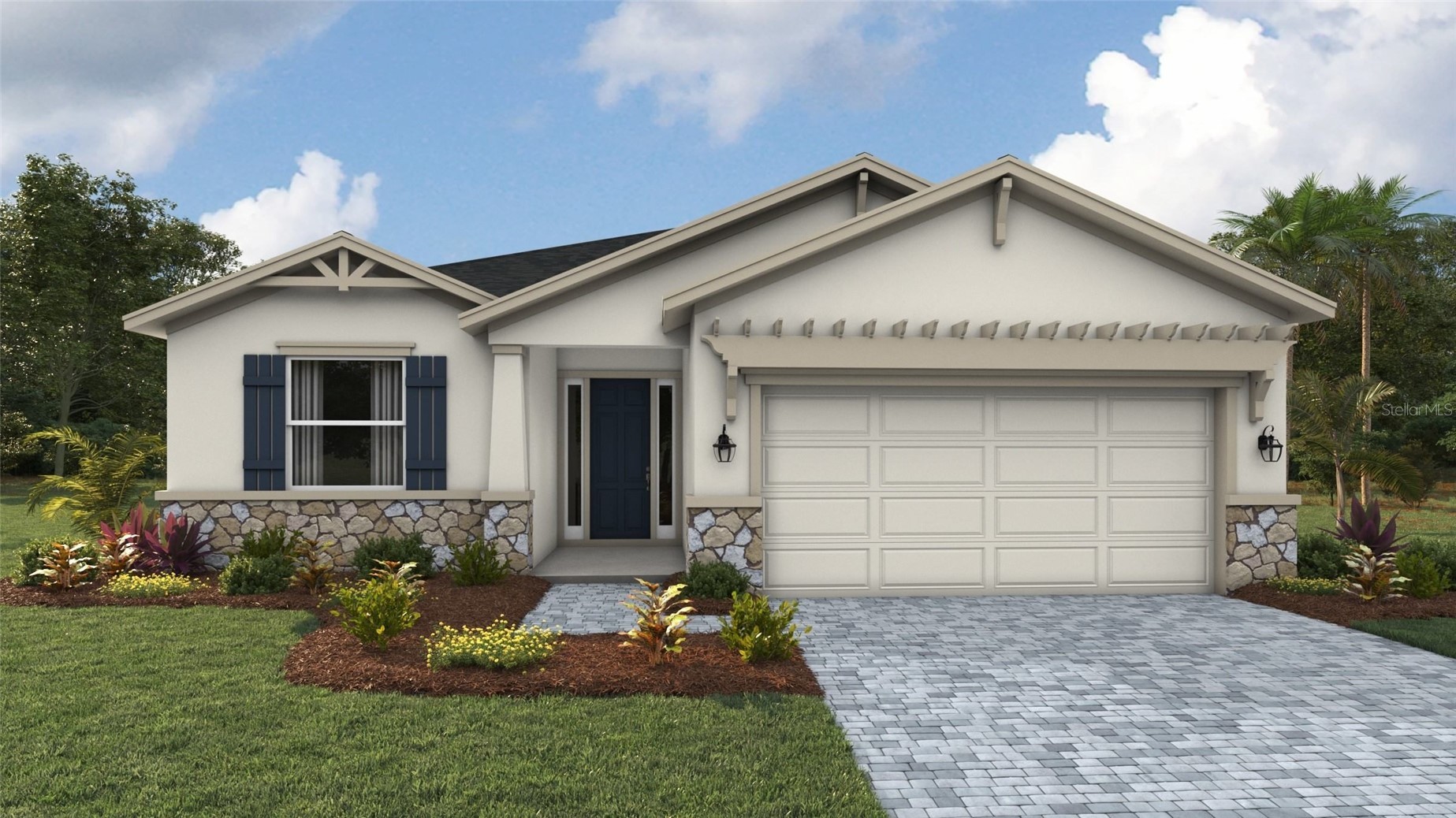 17294 SALTBUSH TRAIL
