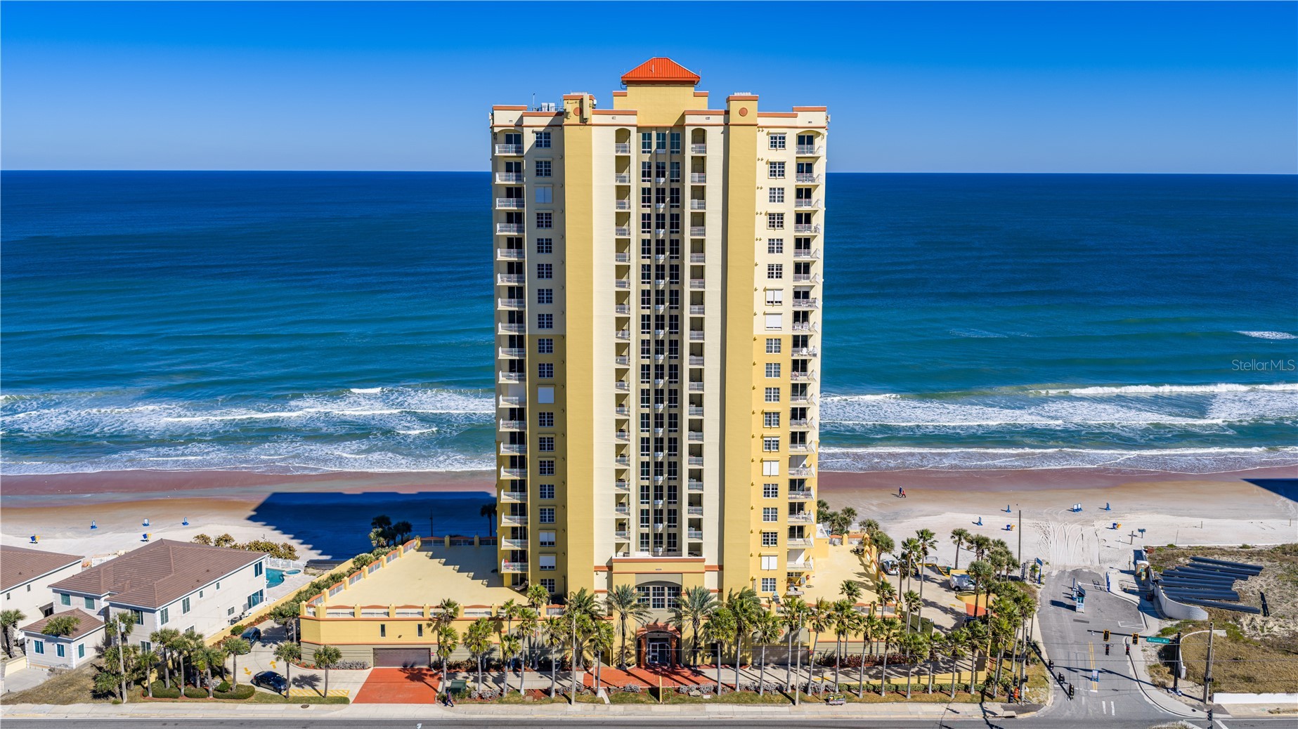 2300 N ATLANTIC AVENUE 101