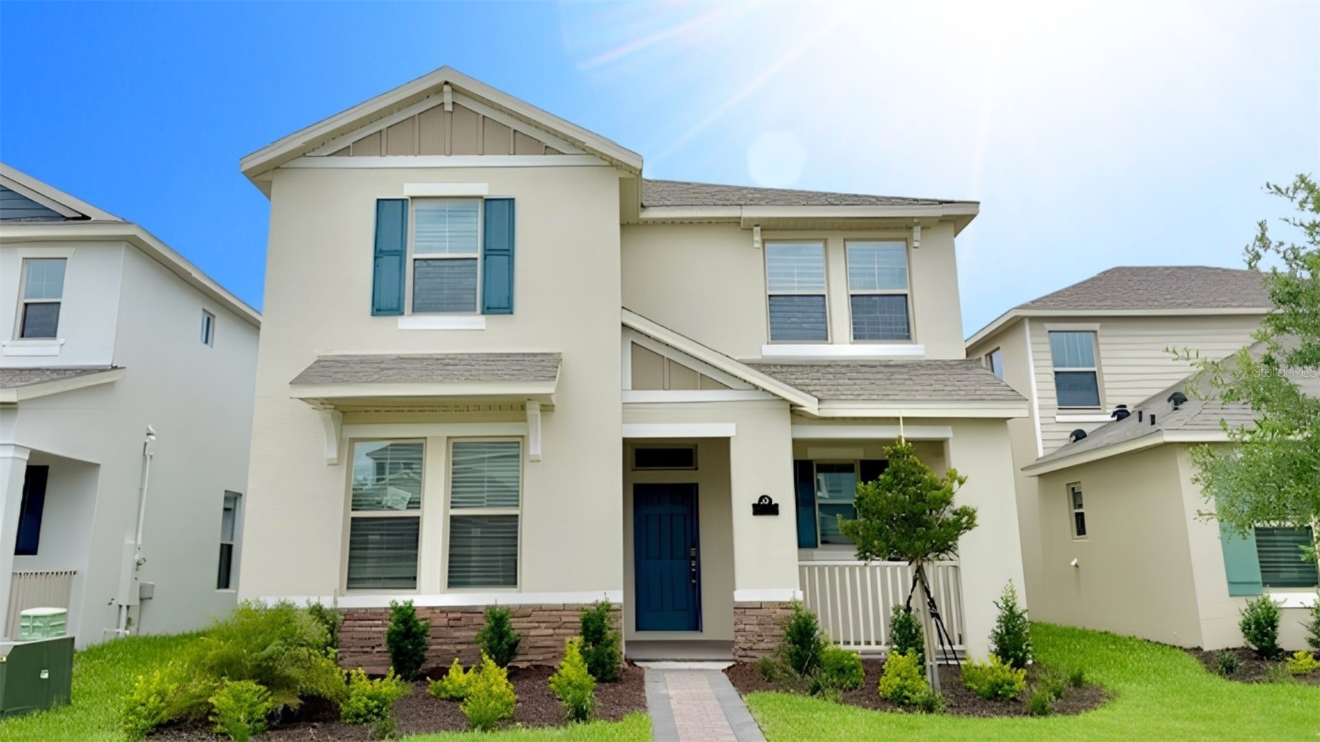 16827 HOBE SOUND COURT