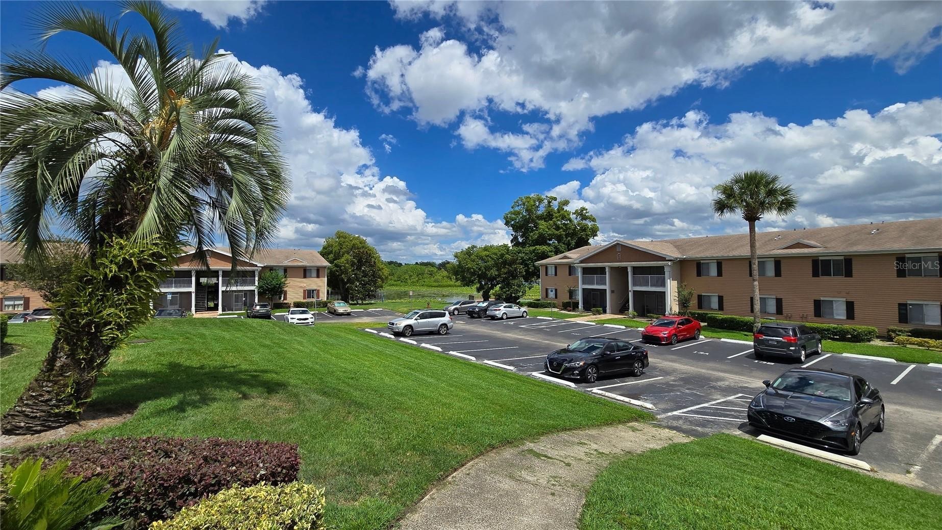145 N PEARL LAKE CAUSEWAY 204