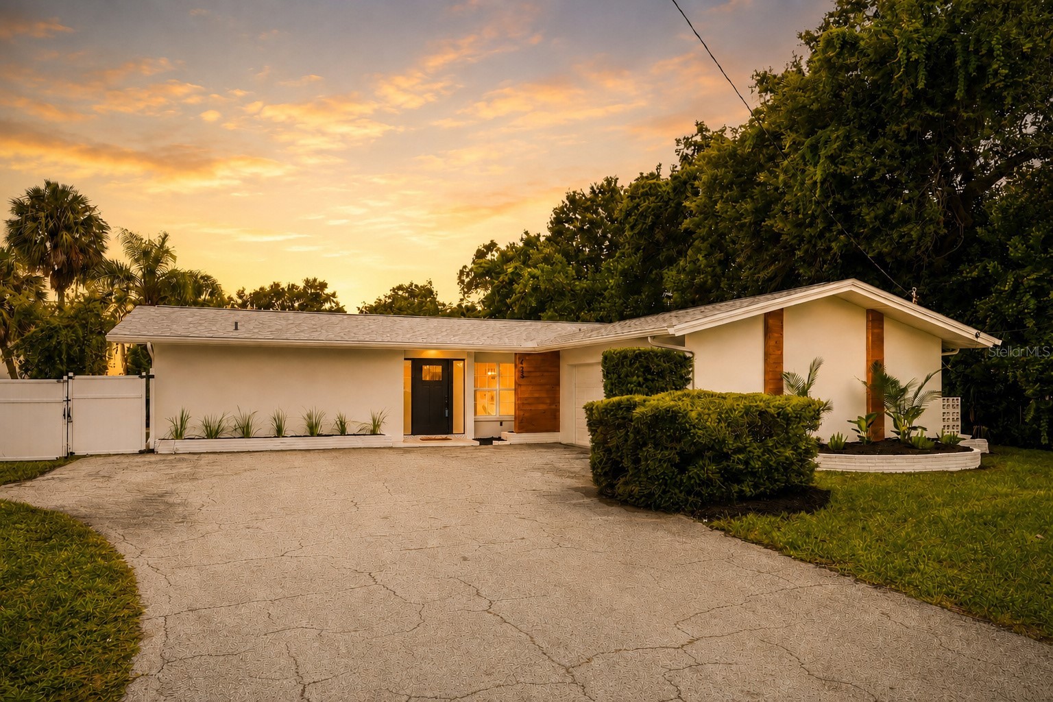 435 MEHLENBACHER ROAD