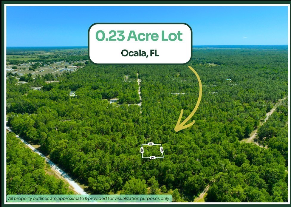 TBD Lot 9 SW 24TH PLACE