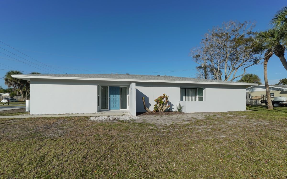 2139 COUVER DRIVE 2139