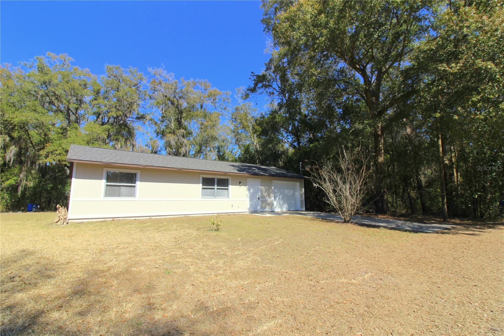 5971 NW 11TH PLACE