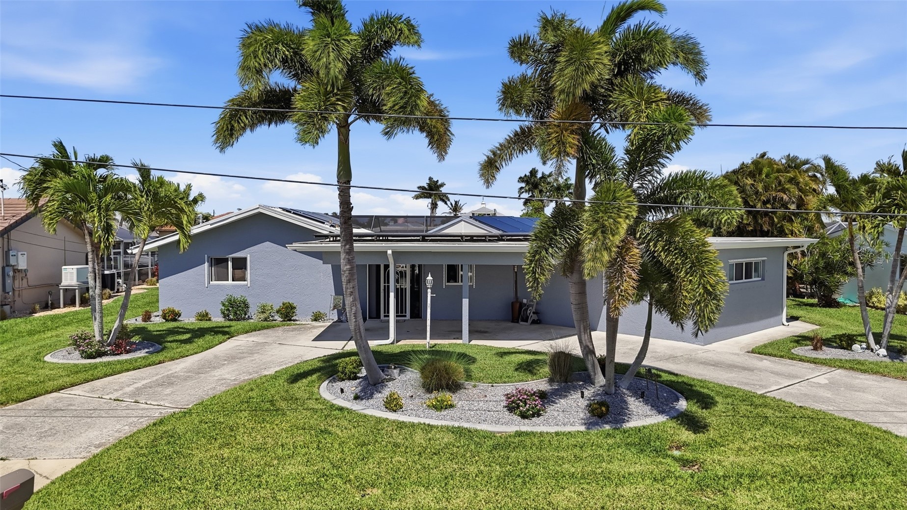 300 DELIDO COURT
