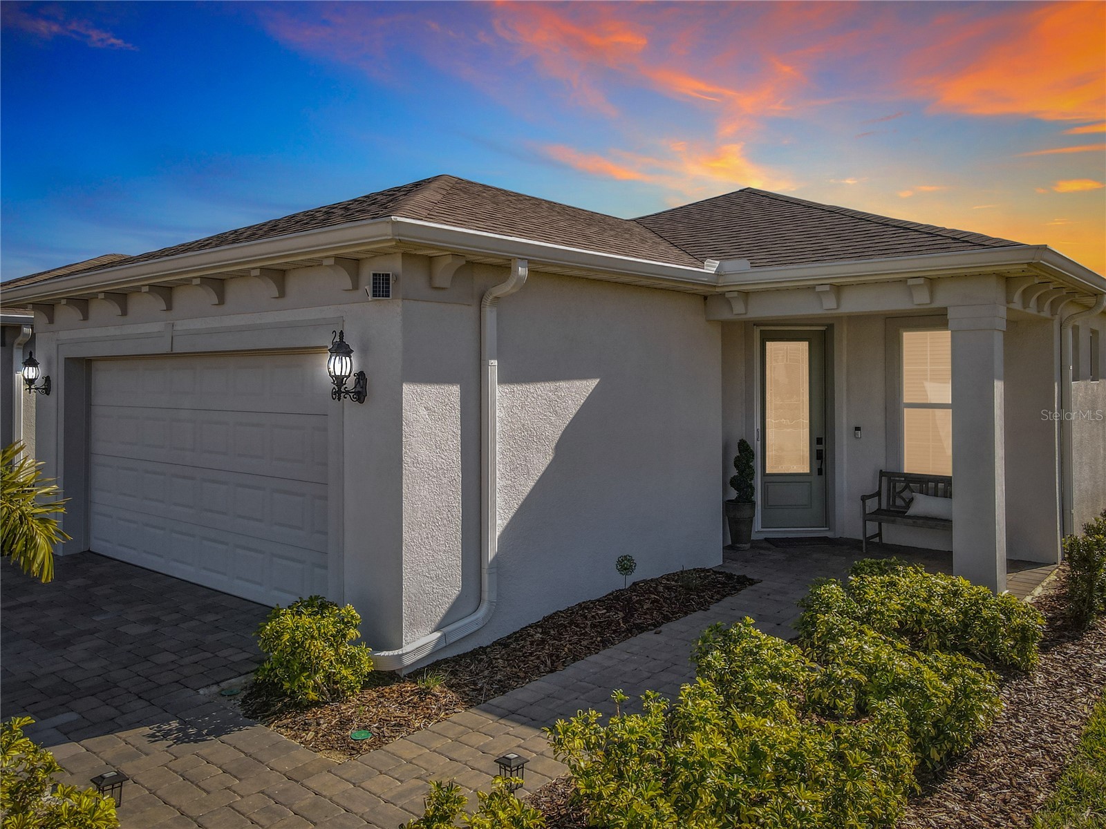 2750 PURPLE MEADOW COURT