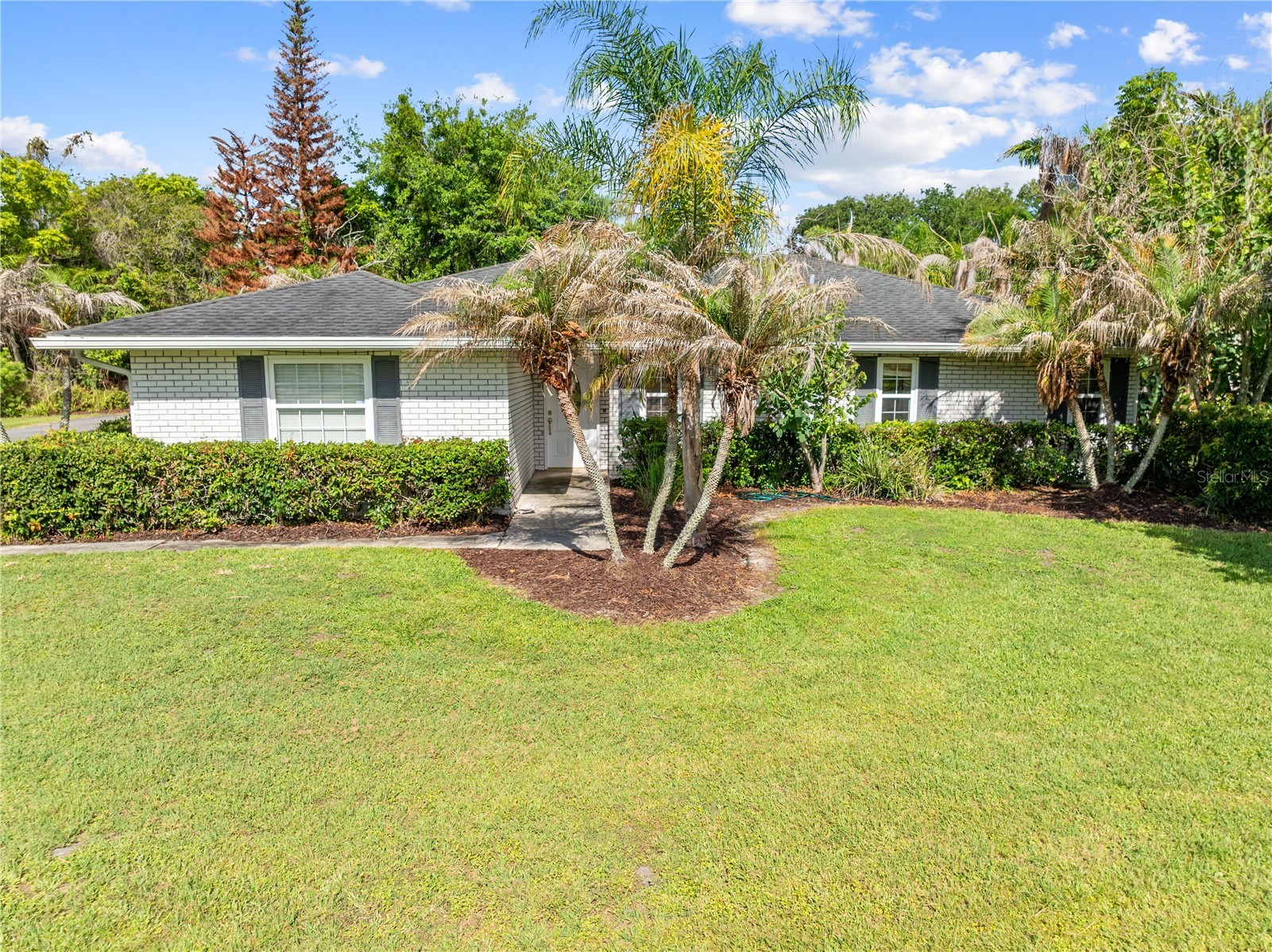 1770 PLEASANT HILL ROAD