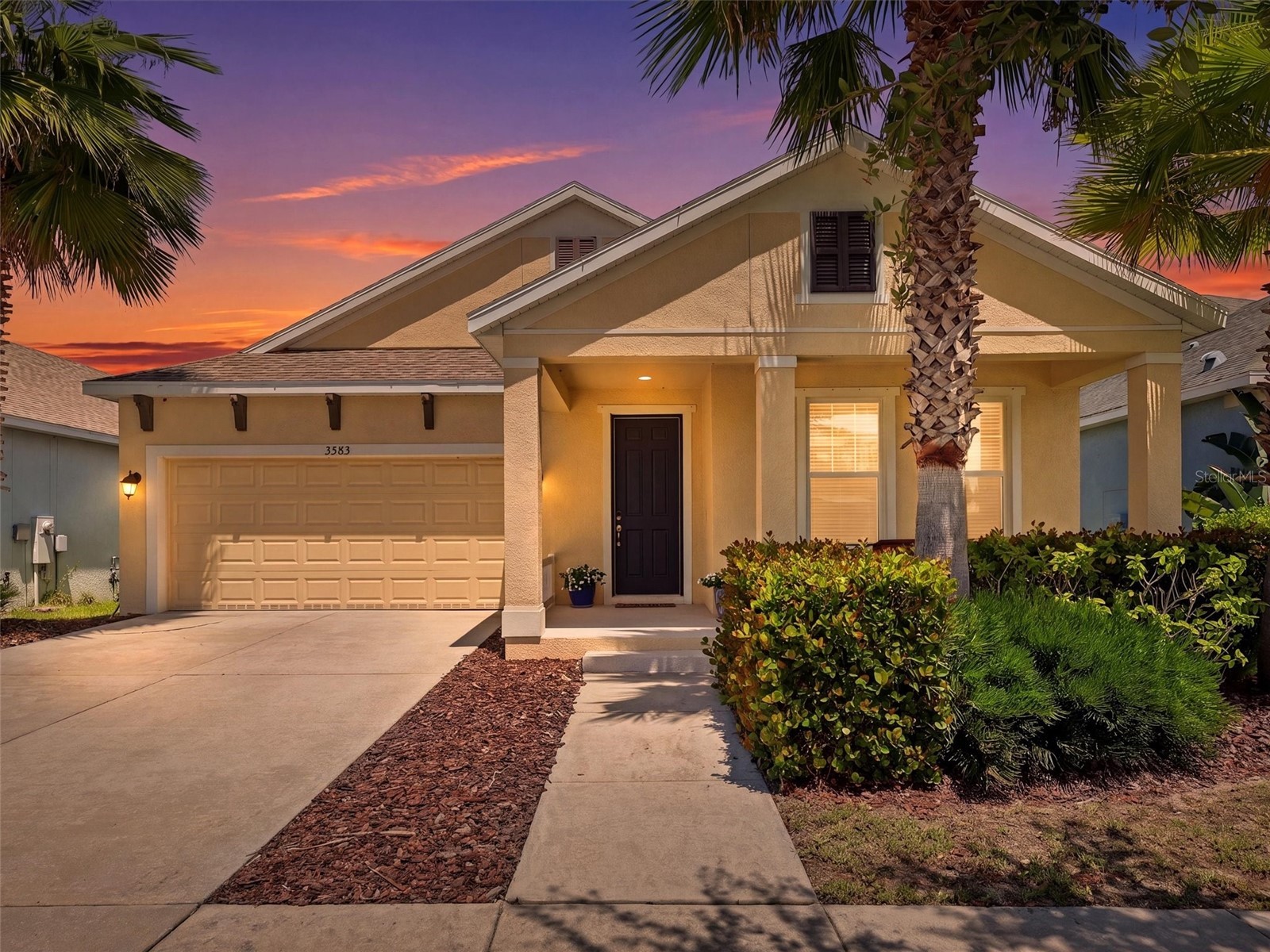 5133 ADMIRAL POINTE DRIVE