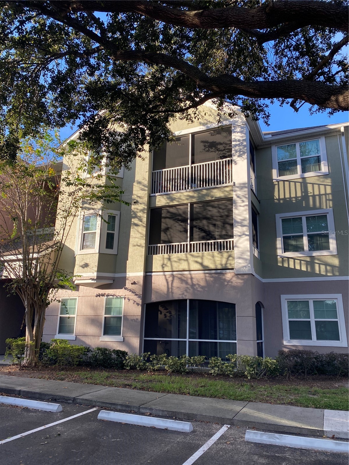 6685 QUEENS BOROUGH AVENUE 207
