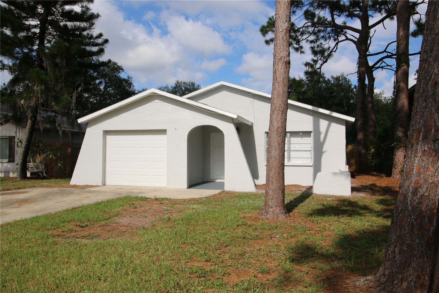 6633 68TH STREET N