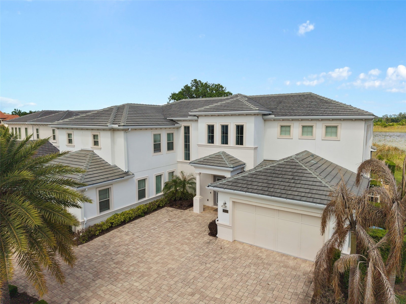 15522 SHOREBIRD LANE