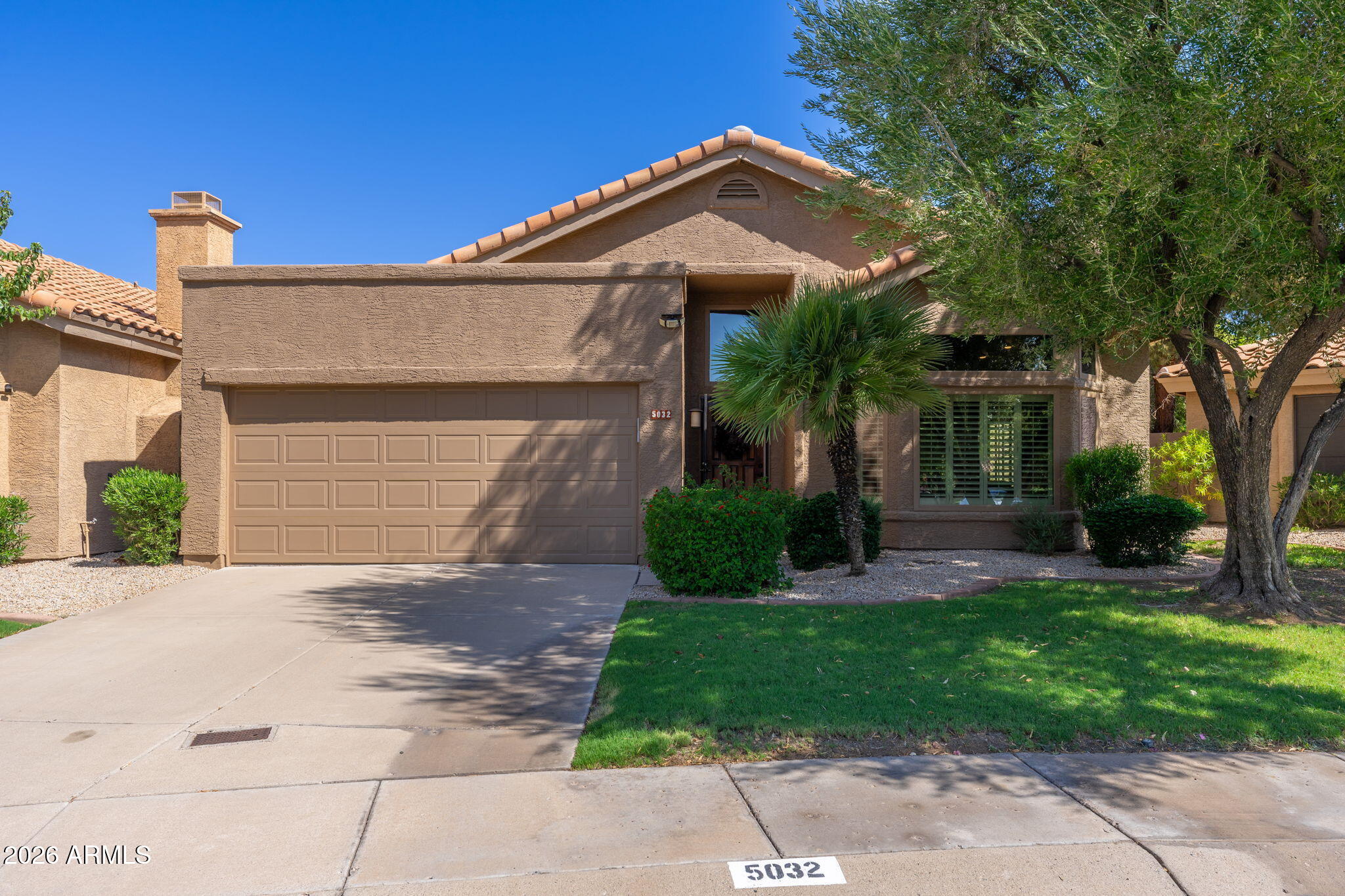 5032 E MARCONI Avenue, Scottsdale, AZ 85254